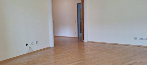 2غرفة شقة في Klagenfurt am Worthersee, Austria رقم 150551 26