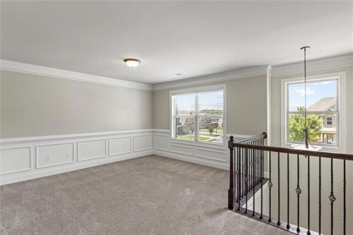 5 bedrooms House in Bethlehem, USA No. 425445