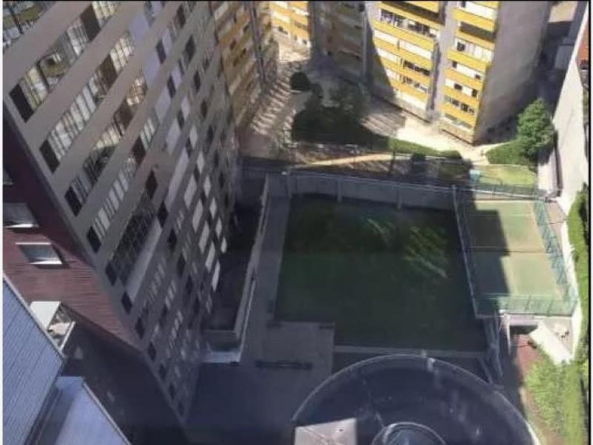 3 chambres Appartement à Mexicali, Mexico No. 188026