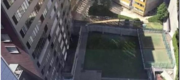 3 chambres Appartement à Mexicali, Mexico No. 188026 2