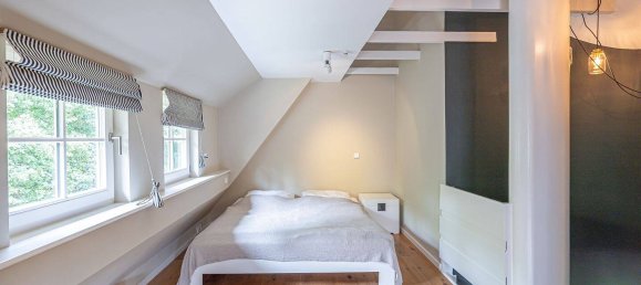 Таунхаус с 2 спальнями в Северная Фрисландия, Германия № 228507 12