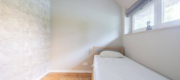 Таунхаус с 2 спальнями в Северная Фрисландия, Германия № 228507 10