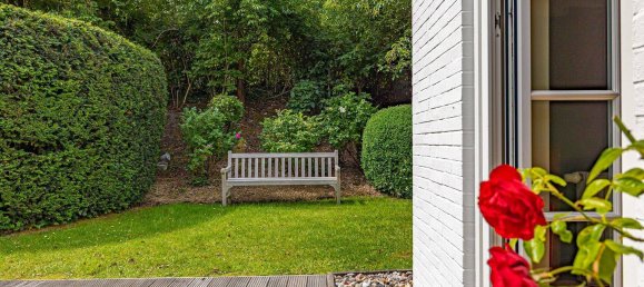 Таунхаус с 2 спальнями в Северная Фрисландия, Германия № 228507 18