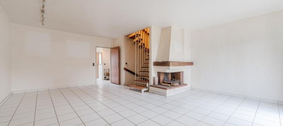 Adosado de 2 dormitorios en Essen, Germany No. 77024 9