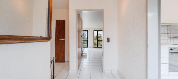 Adosado de 2 dormitorios en Essen, Germany No. 77024 4