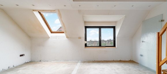 Adosado de 2 dormitorios en Essen, Germany No. 77024 11