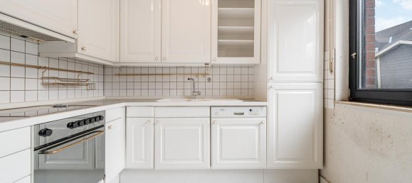 Adosado de 2 dormitorios en Essen, Germany No. 77024 5