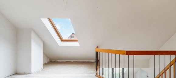 Adosado de 2 dormitorios en Essen, Germany No. 77024 16