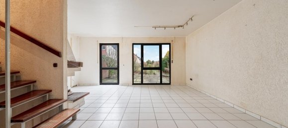 Adosado de 2 dormitorios en Essen, Germany No. 77024 7