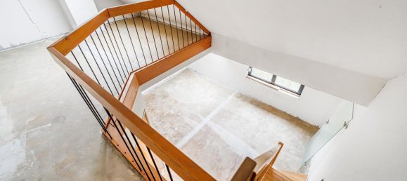 Adosado de 2 dormitorios en Essen, Germany No. 77024 14