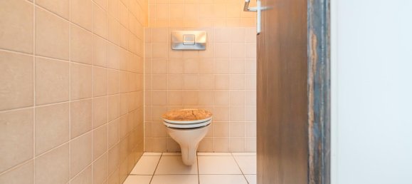 Adosado de 2 dormitorios en Essen, Germany No. 77024 6