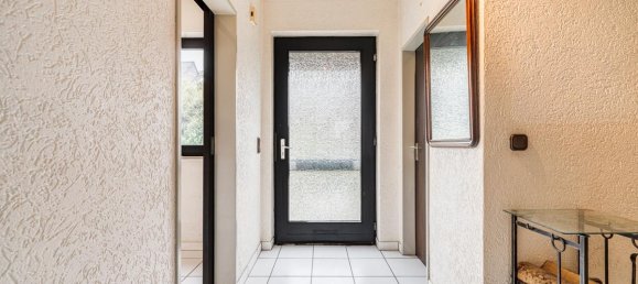 Adosado de 2 dormitorios en Essen, Germany No. 77024 3