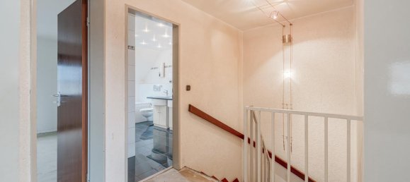 Adosado de 2 dormitorios en Essen, Germany No. 77024 10