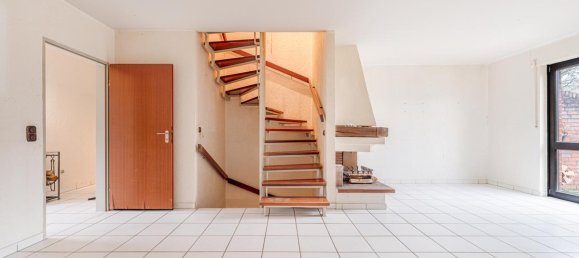 Adosado de 2 dormitorios en Essen, Germany No. 77024 8