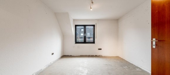 Adosado de 2 dormitorios en Essen, Germany No. 77024 19