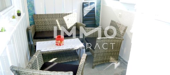 4-salle Appartement à Asten, Austria No. 129425 15