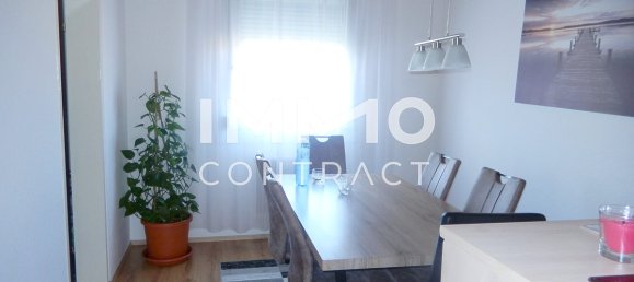 4-salle Appartement à Asten, Austria No. 129425 3