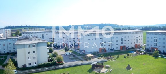 4-salle Appartement à Asten, Austria No. 129425 5