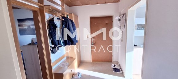 4-salle Appartement à Asten, Austria No. 129425 9