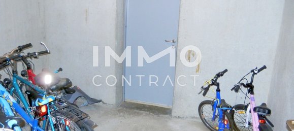 4-salle Appartement à Asten, Austria No. 129425 14