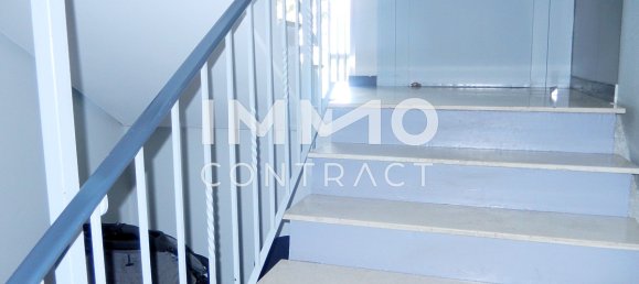 4-salle Appartement à Asten, Austria No. 129425 12