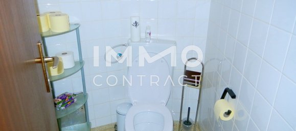 4-salle Appartement à Asten, Austria No. 129425 16