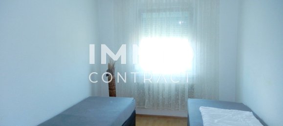 4-salle Appartement à Asten, Austria No. 129425 10