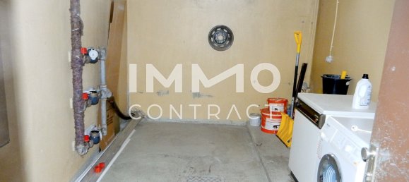 4-salle Appartement à Asten, Austria No. 129425 13