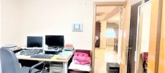 5 bedrooms House in Valencia, Spain No. 121677 28