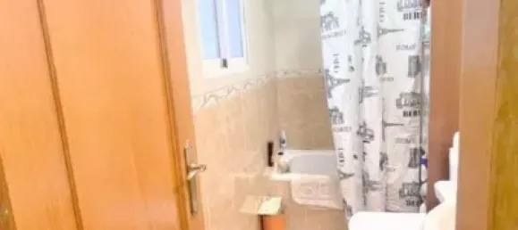 5 bedrooms House in Valencia, Spain No. 121677 53