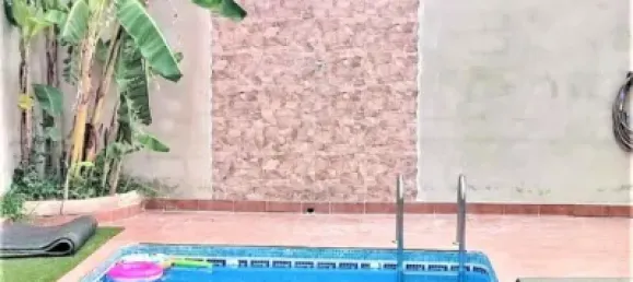 5 bedrooms House in Valencia, Spain No. 121677 38