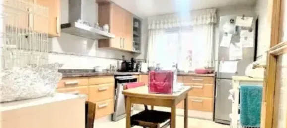 5 bedrooms House in Valencia, Spain No. 121677 12