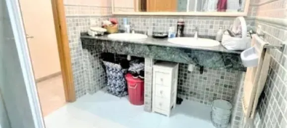 5 bedrooms House in Valencia, Spain No. 121677 42