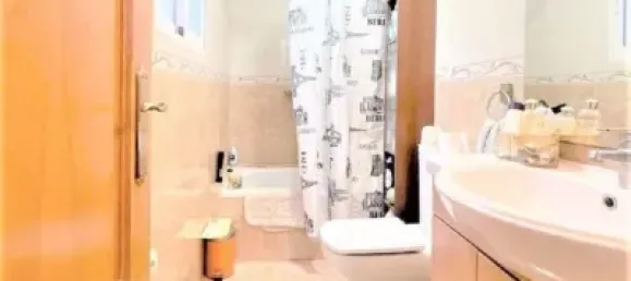 5 bedrooms House in Valencia, Spain No. 121677 49