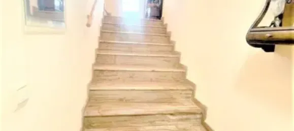 5 bedrooms House in Valencia, Spain No. 121677 56