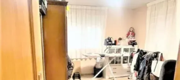 5 bedrooms House in Valencia, Spain No. 121677 26