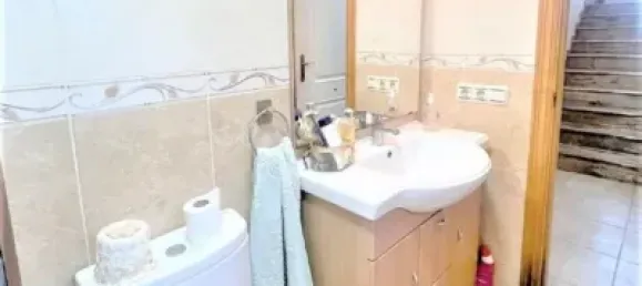 5 bedrooms House in Valencia, Spain No. 121677 50