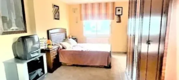 5 bedrooms House in Valencia, Spain No. 121677 18