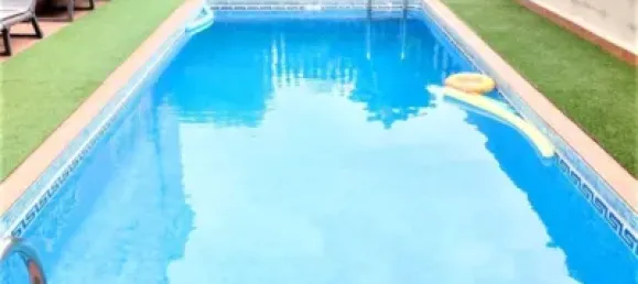 5 bedrooms House in Valencia, Spain No. 121677 64