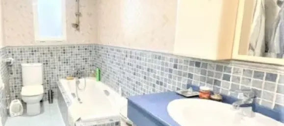 5 bedrooms House in Valencia, Spain No. 121677 44