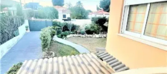 5 bedrooms House in Valencia, Spain No. 121677 54