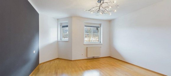 3 bedrooms Apartment in Ebbs, Austria No. 211714 8