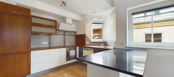 3 bedrooms Apartment in Ebbs, Austria No. 211714 3