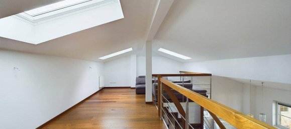 3 bedrooms Apartment in Ebbs, Austria No. 211714 11