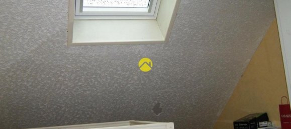 Casa T2 em Saint-Florent-sur-Cher, France N.º 155166 29