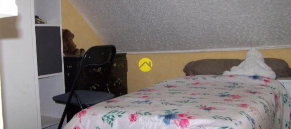 Casa T2 em Saint-Florent-sur-Cher, France N.º 155166 25