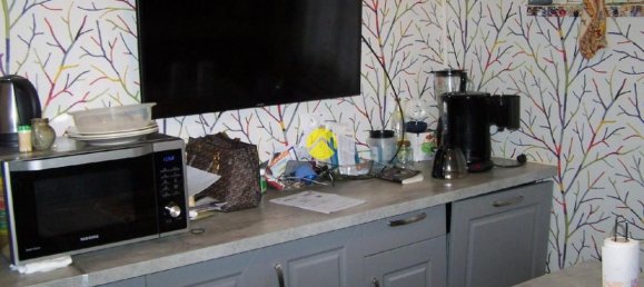 Casa T2 em Saint-Florent-sur-Cher, France N.º 155166 16