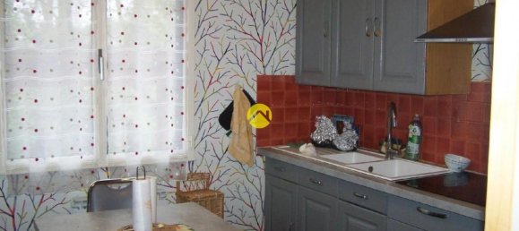 Casa T2 em Saint-Florent-sur-Cher, France N.º 155166 3