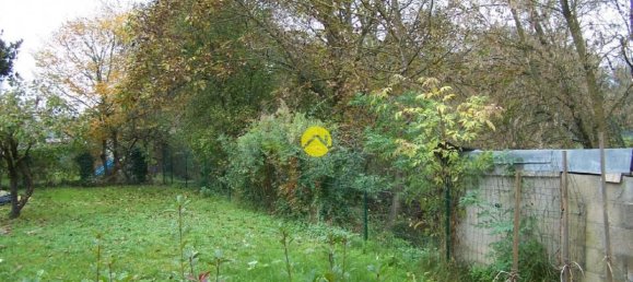 Casa T2 em Saint-Florent-sur-Cher, France N.º 155166 36