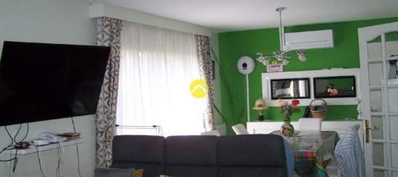 Casa T2 em Saint-Florent-sur-Cher, France N.º 155166 2